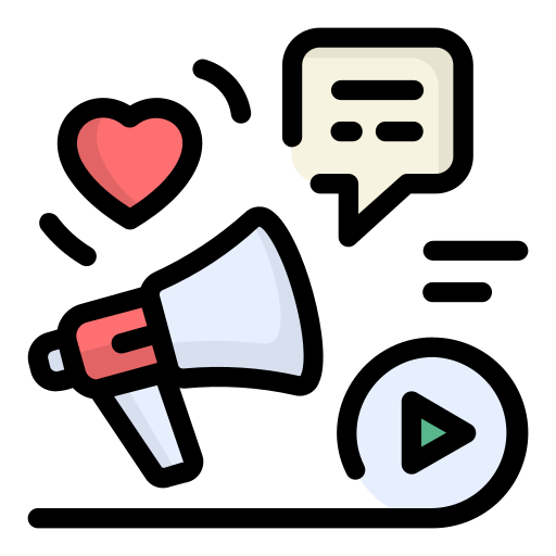Native App