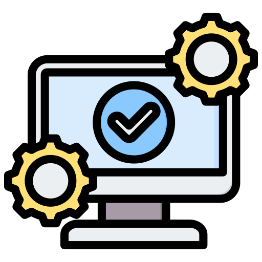 search-engine